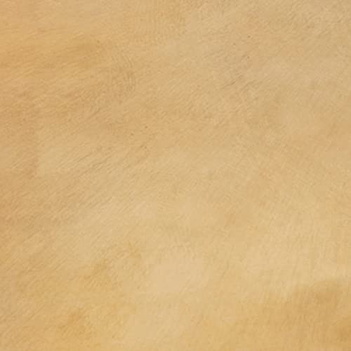 Coastal Natural Brass