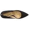 Sam-Edelman-Womens-Hazel-Dress-Pump