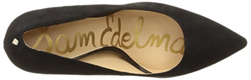 Sam-Edelman-Womens-Hazel-Dress-Pump