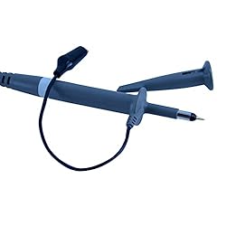 Hantek T3100 High-Voltage x100 Probe for