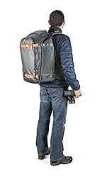 Lowepro BP 450 AW II