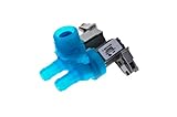 Whirlpool W10212596 Valve for Washer