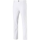 Puma Mens Tailored Jackpot Pant