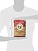 King Arthur Whole Wheat Traditional Flour, 5 lb, 80 Oz