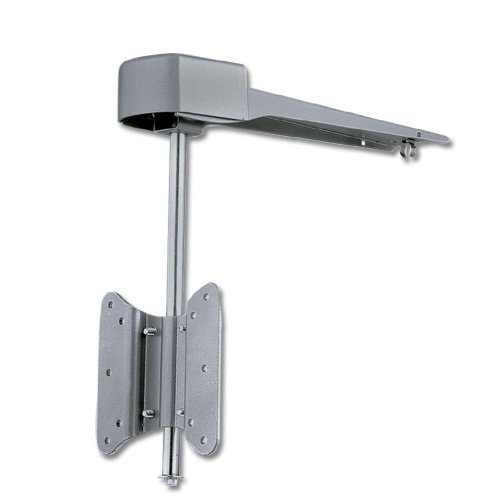 LINDY Under Kitchen Cabinet LCD Mount