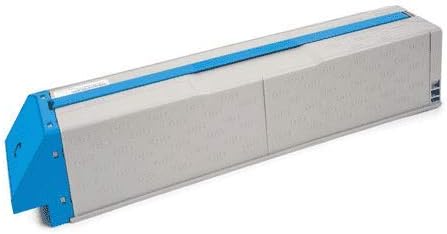 Replacement High Yield Toner for Oki C931 45536516