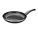 GreenLife Soft Grip Diamond Healthy Ceramic Nonstick, 12