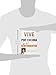 Vive por Encima de tus Sentimientos: Controla tus Emociones para que ellas no te Controlen a ti (Spanish Edition)