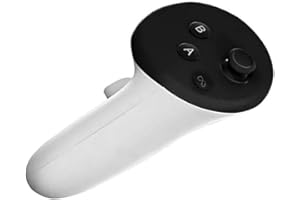Right-handed Touch Plus controller for Meta Quest 3 / 3s