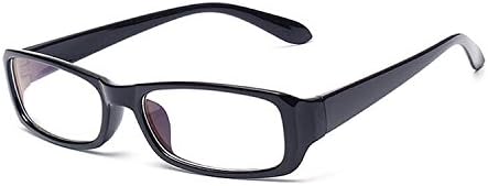 XINMADE EDGE Blue Light Blocking Glasses,Computer and Gaming Glasses