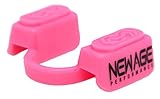 New Age Performance 5DS Sports And Fitness Mouthpiece - Lower Jaw - No-Contact