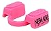 New Age Performance 5DS Sports And Fitness Mouthpiece - Lower Jaw - No-Contact
