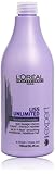 L'Oreal Professional Liss Unlimited Keratin Oil Complex Conditioner, 25.4 Ounce
