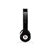 Beats Solo HD Wired On-Ear Headphone – Black (Discontinued by Manufacturer) (Renewed)thumb 1