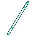 ColorCoral Holder Case for Pencil 2ed Generation (Green)