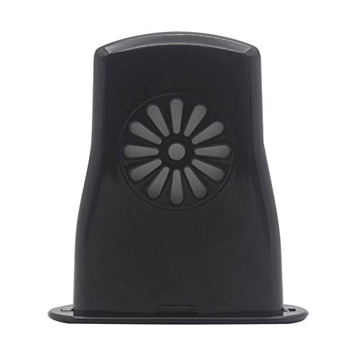 OUYAWEI New F-70 Acoustic Guitar Sound Hole Humidifier Humidity Regulator