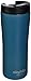 Aladdin 16 oz Recycled & Recyclable Mug, Orca