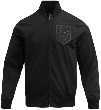 Amazon.com : Burton Mens Covert Jacket Slim, True Black New, X