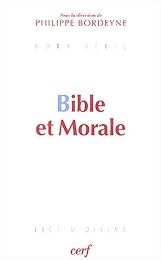 Bible et morale
