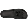 New-Balance-Womens-200v1-Slide-Sandal