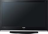 plasma tv 50