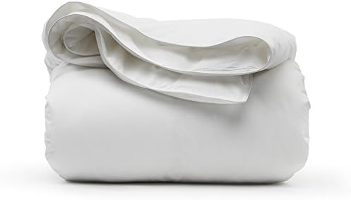 Dreamsong D40B200435 Country Down 116-Inch by 102-Inch Comforter