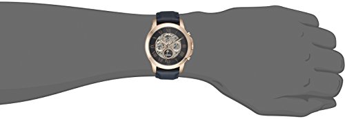 fossil grant me3029