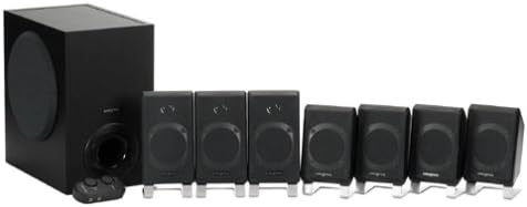 creative inspire t7700 price