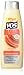 Alberto VO5 Extra Body Volumizing Conditioner, 12.5 Ounces (Pack of 3)