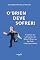 Livro O’Brien deve sofrer!