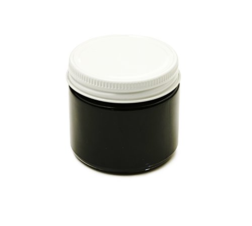Shilajit rx 30g jar. natural raw shilajit resin: premiu…