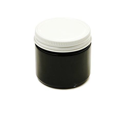 Shilajit RX 30g Jar. Natural Raw Shilajit