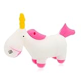 360LaptopParts Cute Unicorn Horse Flash Drives 16GB USB Memory Stick usb flashdrive