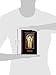 Cistercian Fathers, No. 68: Bernard of Clairvaux - Monastic Sermons (Volume 68)