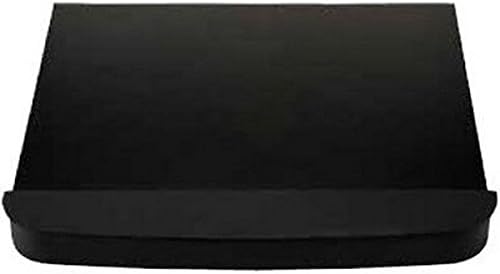 RV Trailer SUBURBAN MFG Sdn2 Cover 1 Pk Stove Top Cover