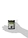 Marionberrry Jam, Non-GMO. Low Sugar, Reduced Sugar, 55% fruit, case of 6 jars. Made in Oregon.