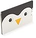 Amazon.com Gift Card in a Slider