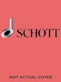 Grand Duo Concertante in E-flat