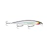 Rapala-SDR-11-Slow-Sinking-Jerkbait