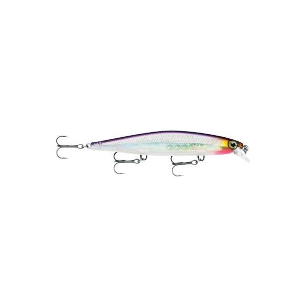 Rapala-SDR-11-Slow-Sinking-Jerkbait