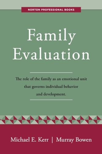 アート・デザイン・音楽 FAMILY by MARGARET MEAD and KEN HEYMAN Family: Margaret Mead, Ken Heyman: 8601422395433: Amazon.com: Books
