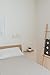 Umbra Wire Wall Decor, Hello, Brass