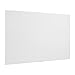 US Art Supply 18 X 24 inch Professional Artist Quality Acid Free Canvas Panel Boards for Painting 12-Pack (1 Full Case of 12 Single Canvas Board Panels)