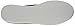 Camper Men's Uno CX50 Fashion Sneaker