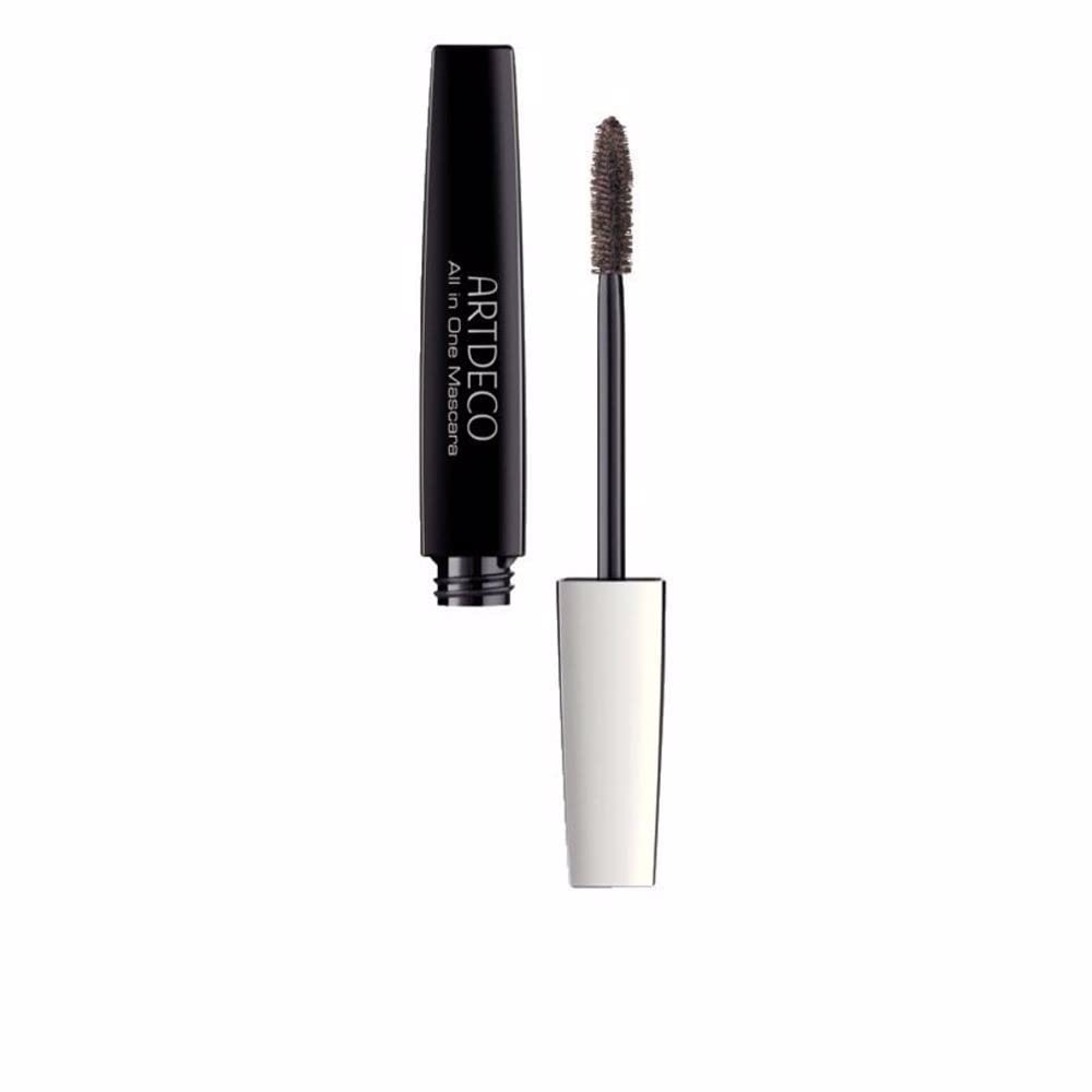 Artdeco All in One Mascara
