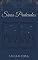 Livro Sinos Prateados