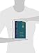 68. St. Jerome: Commentary on Isaiah; Origen: Homilies 1–9 on Isaiah (Ancient Christian Writers: The Works of the Fathers in Translation, 68) (NO. 69)