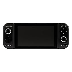 Pimax Portal Handheld Game Console with 4K 144Hz