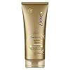 Dove-DermaSpa-Summer-Revived-Shimmer-Medium-to-Dark-200-ml Dove DermaSpa Summer Revived Shimmer Medium to Dark Gradual Self-Tan Body Lotion 200 ml