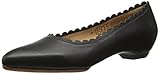 John Fluevog Women's Wind Ballet Flat